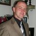 Jason Farthing - Facebook