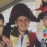 Jason Farthing - @jmfarthing88 - Instagram