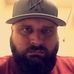 Jason Farthing - Facebook