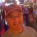 Jason Farthing - Facebook