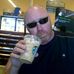 Jason Farthing - Facebook