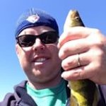 Jason Farthing - @jpfjays - Instagram