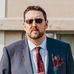 Jason Farthing - Facebook