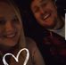Jason Lawrence Farthing - Facebook