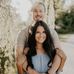 Jason Farver - Facebook