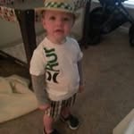 Jason Farver - @jason.farver - Instagram