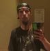 Jason Farver - Facebook