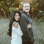 Jason Farver - @farverjason - Instagram