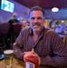 Jason Faver - Facebook