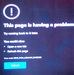 Jason Richard Farver - Facebook