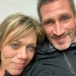 Jason Faverty - @jasonfaverty - Instagram