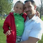 Jason Faverty - Facebook