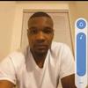 j prince - @jasonfeaster44 - TikTok