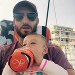 Jason Feaster - @feasterjt - Instagram