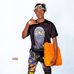 Jason Feaster - Facebook