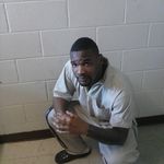 Jason Feaster - @feasterjason - Instagram