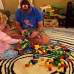 Jason Feaster - @jtfeaster - Instagram