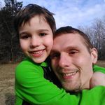 Jason Feaster - @jasonfeaster - Instagram