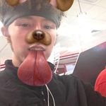 Jason Feaster - @zjasonfeaster - Instagram