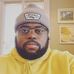 Jason Feaster - Facebook