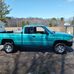 Jason Feaster - Facebook