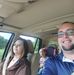 Jason Feaster - Facebook
