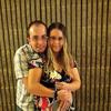 jasonfeaster8 - @jasonfeaster8 - TikTok