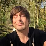 Jason Feather - @appertunity - Instagram