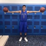 Jason Feather - @jason_feather - Instagram