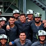 Jason Feather - @feather_jason_ - Instagram
