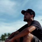 Jason Feather - @jasonfeathers - Instagram