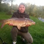 Jason Feather - @jason.feather.790 - Instagram