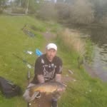 jason feather - @feather5398 - Instagram