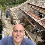 Jason Feather - @jason.feather.545 - Instagram