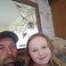 Jason Feather - Facebook