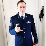 Jason Feather - @jasonfeather - Instagram