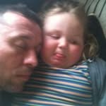 Jason Feather - @featherjason - Instagram