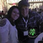 Jason Feathers - @jason.feathers.52 - Instagram