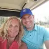 Jason Feathers - @jason.feathers6 - TikTok