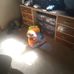 Jason Feathers - Facebook
