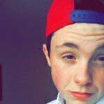 Jason Featherston - @jason_featherston - Instagram