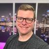 jasonfeather533 - @jasonfeather533 - TikTok