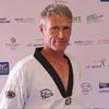 jasonfeatherstone6 - @jasonfeatherstone6 - TikTok