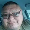 jasononefeather - @jasononefeather - TikTok