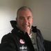Jason Featherstone - Facebook