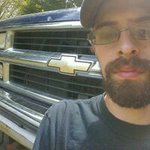 Jason Featherstone - @ridkuls - Instagram