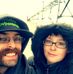 Jason Featherstone - Facebook