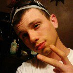 jason featherstone - @lilskoogie - Instagram