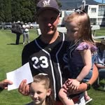Jason Featherstone - @jfeathers13 - Instagram