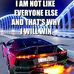 Jason Featherstone - Facebook